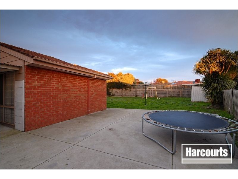 38 Tattler Street, Carrum Downs VIC 3201