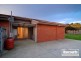 38 Tattler Street, Carrum Downs VIC 3201