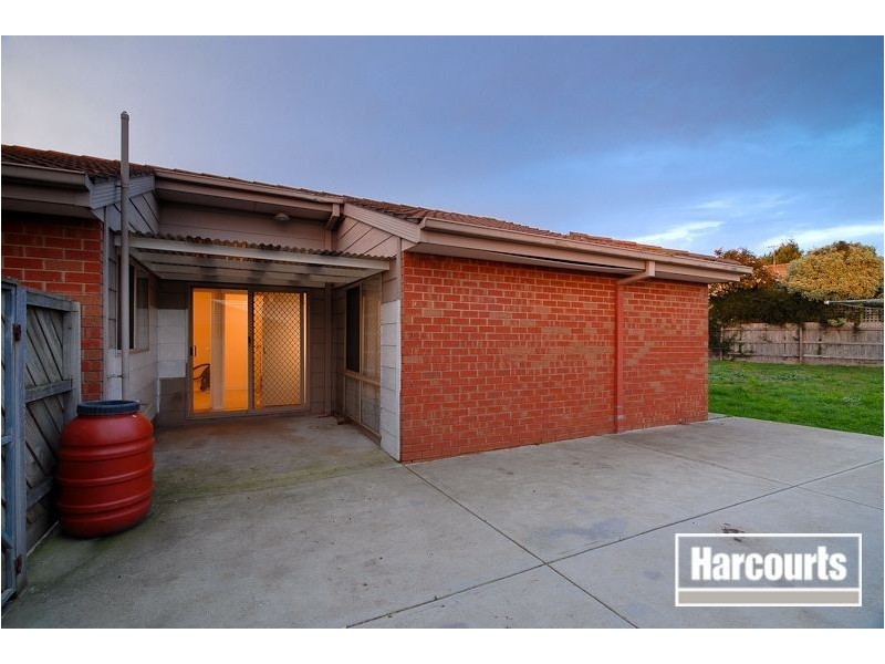 38 Tattler Street, Carrum Downs VIC 3201