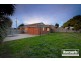 38 Tattler Street, Carrum Downs VIC 3201