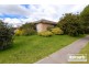 8 Nicholas Court, Carrum Downs VIC 3201