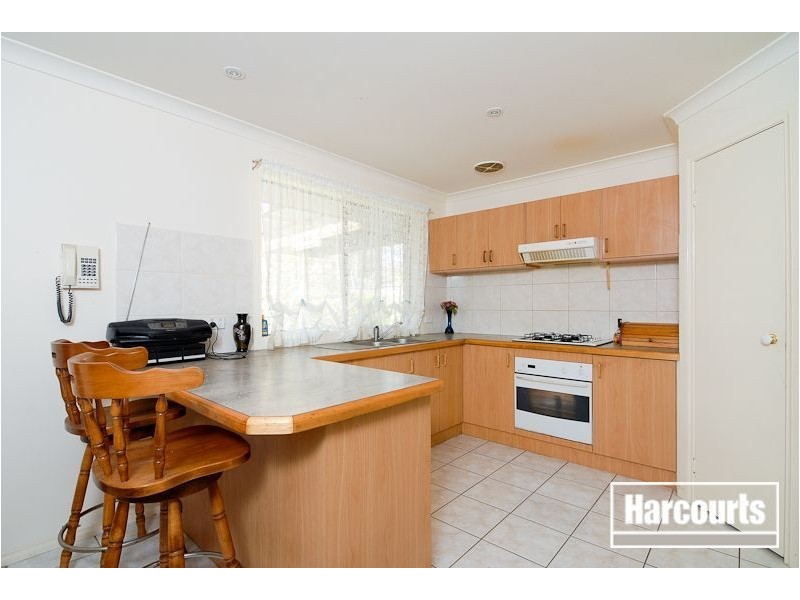 8 Nicholas Court, Carrum Downs VIC 3201
