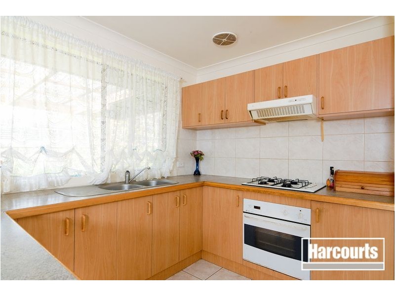 8 Nicholas Court, Carrum Downs VIC 3201