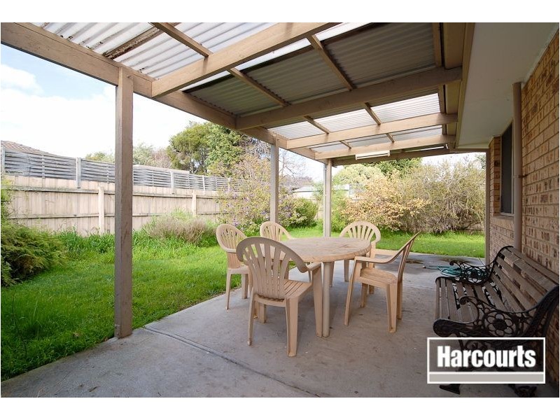 8 Nicholas Court, Carrum Downs VIC 3201