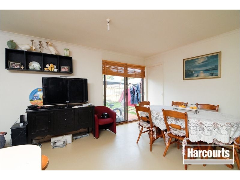 2/10 Canberra Street, Carrum VIC 3197