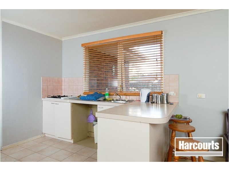 2/10 Canberra Street, Carrum VIC 3197