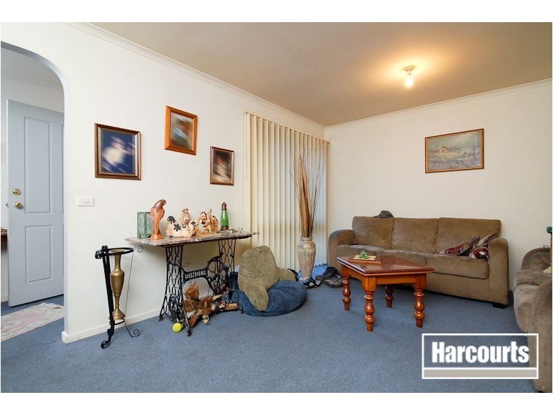 2/10 Canberra Street, Carrum VIC 3197