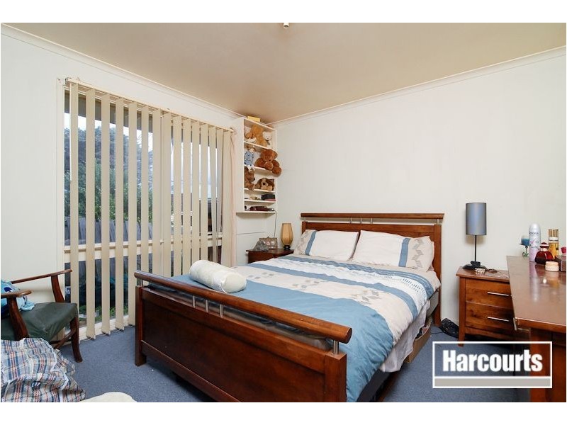 2/10 Canberra Street, Carrum VIC 3197