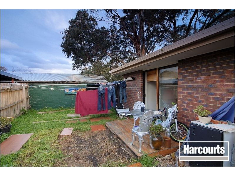 2/10 Canberra Street, Carrum VIC 3197