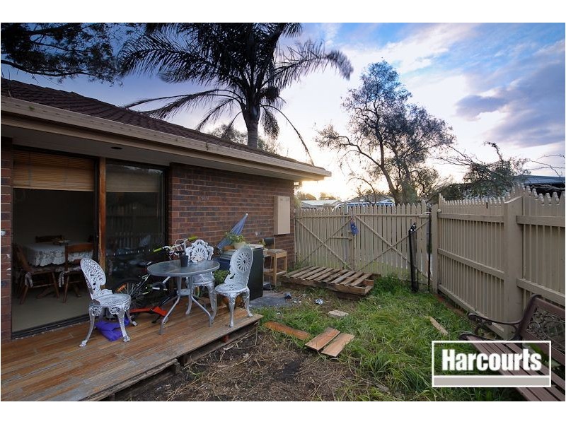 2/10 Canberra Street, Carrum VIC 3197