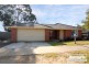 41 Pinewood Drive, Carrum Downs VIC 3201