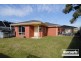 41 Pinewood Drive, Carrum Downs VIC 3201