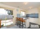 41 Pinewood Drive, Carrum Downs VIC 3201