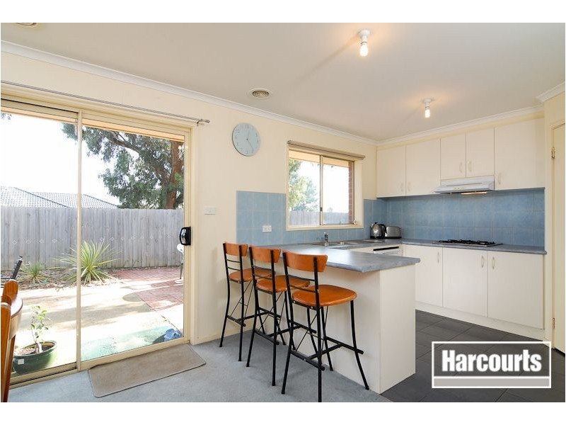 41 Pinewood Drive, Carrum Downs VIC 3201