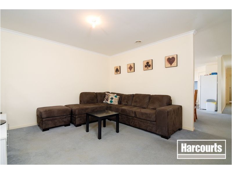 41 Pinewood Drive, Carrum Downs VIC 3201