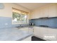 41 Pinewood Drive, Carrum Downs VIC 3201