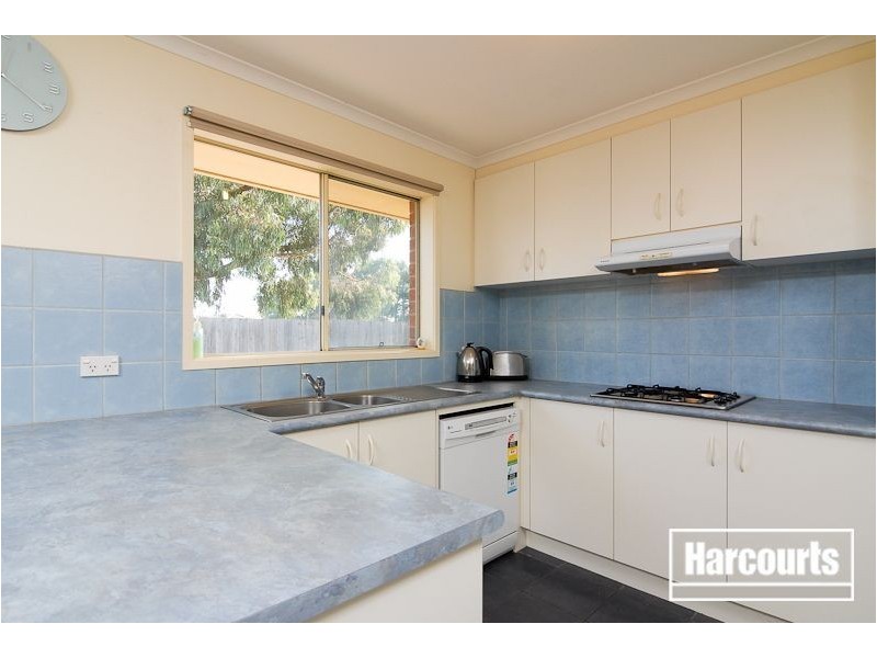 41 Pinewood Drive, Carrum Downs VIC 3201