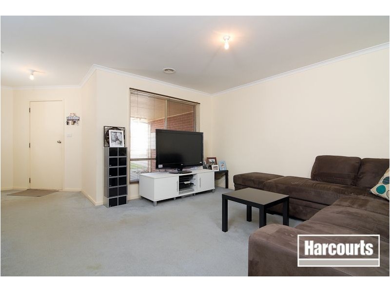 41 Pinewood Drive, Carrum Downs VIC 3201