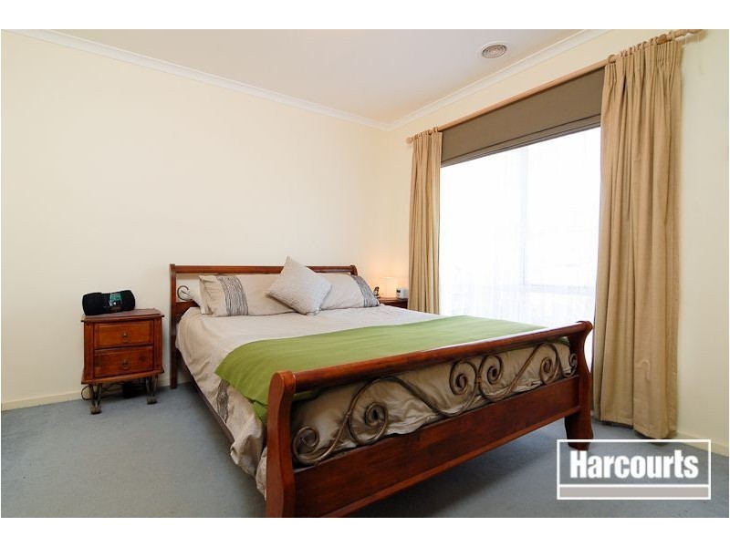 41 Pinewood Drive, Carrum Downs VIC 3201