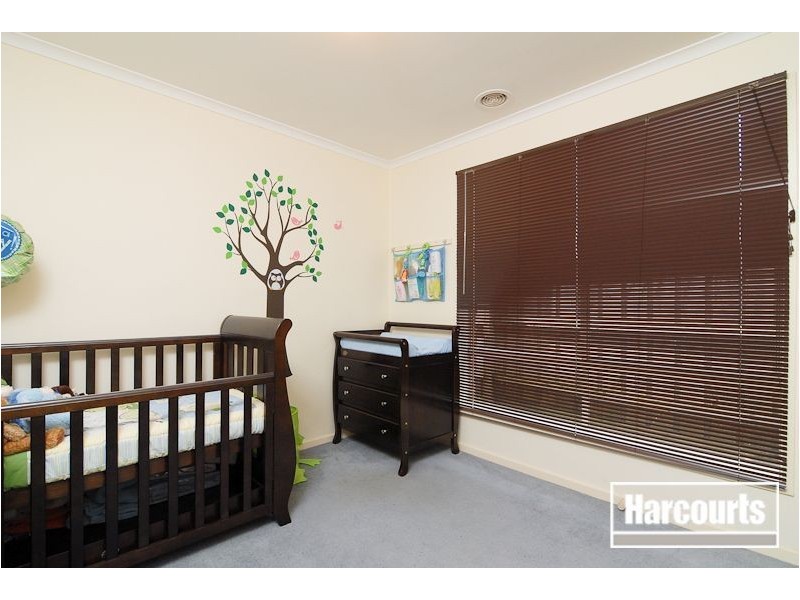 41 Pinewood Drive, Carrum Downs VIC 3201