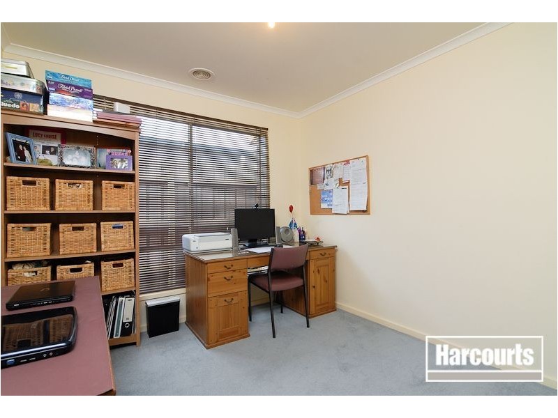 41 Pinewood Drive, Carrum Downs VIC 3201
