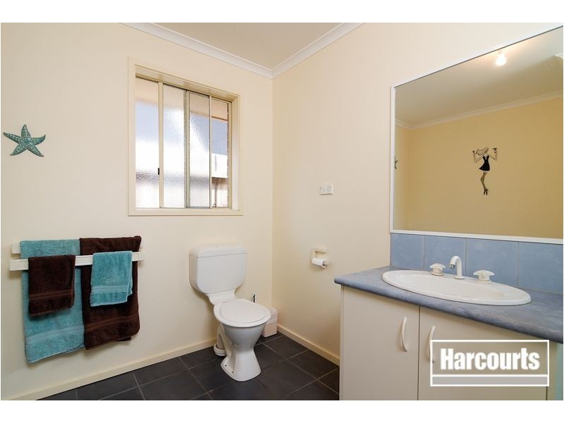 41 Pinewood Drive, Carrum Downs VIC 3201