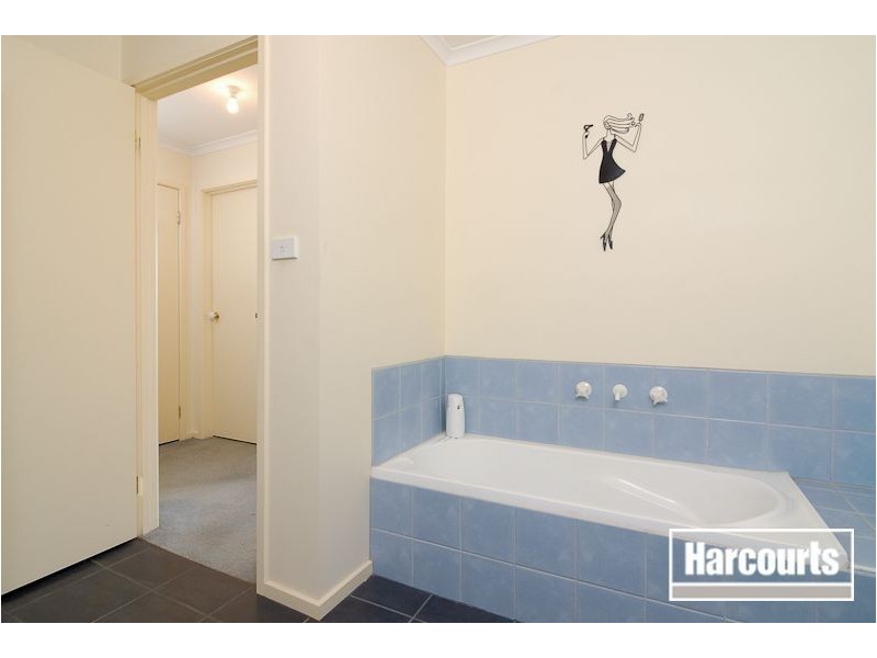 41 Pinewood Drive, Carrum Downs VIC 3201