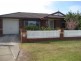 10 Clendon Court, Carrum Downs VIC 3201