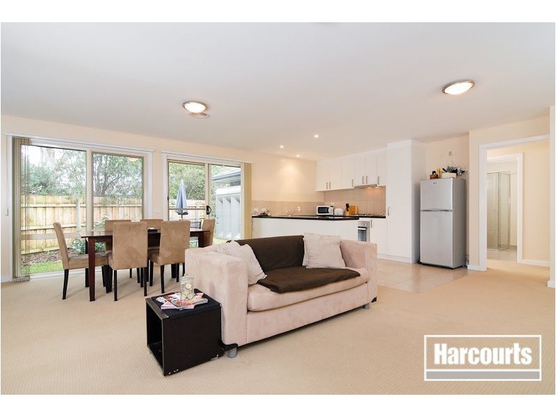 29a Carrington Crescent, Carrum Downs VIC 3201