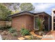 29a Carrington Crescent, Carrum Downs VIC 3201