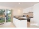 29a Carrington Crescent, Carrum Downs VIC 3201