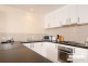 29a Carrington Crescent, Carrum Downs VIC 3201