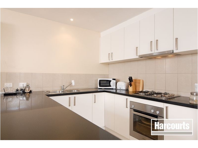 29a Carrington Crescent, Carrum Downs VIC 3201