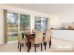 29a Carrington Crescent, Carrum Downs VIC 3201