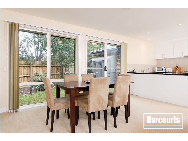 29a Carrington Crescent, Carrum Downs VIC 3201