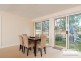 29a Carrington Crescent, Carrum Downs VIC 3201