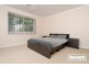 29a Carrington Crescent, Carrum Downs VIC 3201