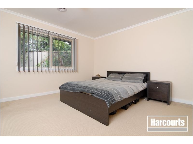 29a Carrington Crescent, Carrum Downs VIC 3201