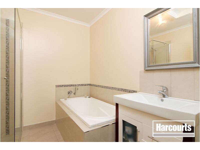 29a Carrington Crescent, Carrum Downs VIC 3201