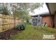 29a Carrington Crescent, Carrum Downs VIC 3201