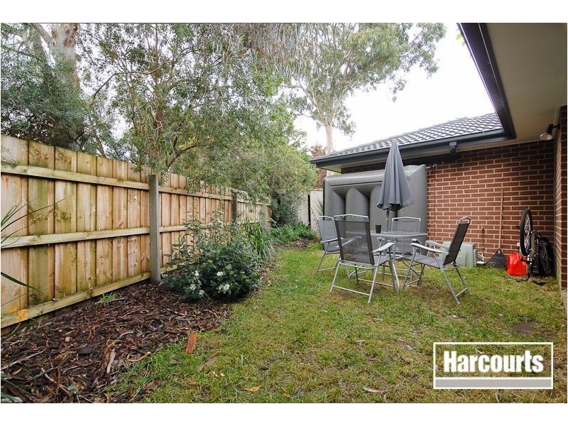 29a Carrington Crescent, Carrum Downs VIC 3201