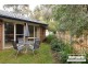 29a Carrington Crescent, Carrum Downs VIC 3201