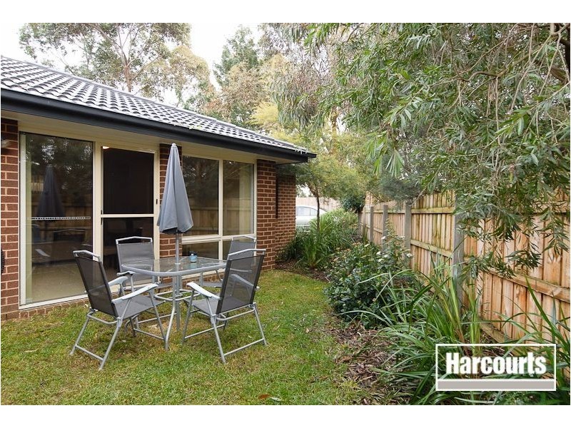 29a Carrington Crescent, Carrum Downs VIC 3201