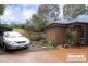 29a Carrington Crescent, Carrum Downs VIC 3201