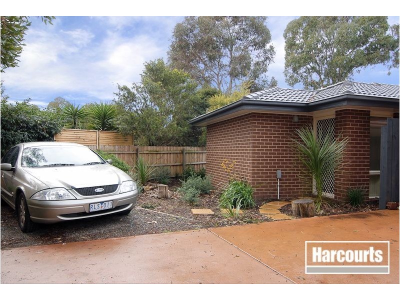 29a Carrington Crescent, Carrum Downs VIC 3201