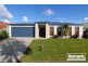 28 Edinburgh Drive, Skye VIC 3977