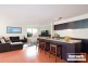 28 Edinburgh Drive, Skye VIC 3977