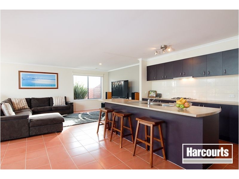 28 Edinburgh Drive, Skye VIC 3977