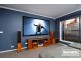 28 Edinburgh Drive, Skye VIC 3977