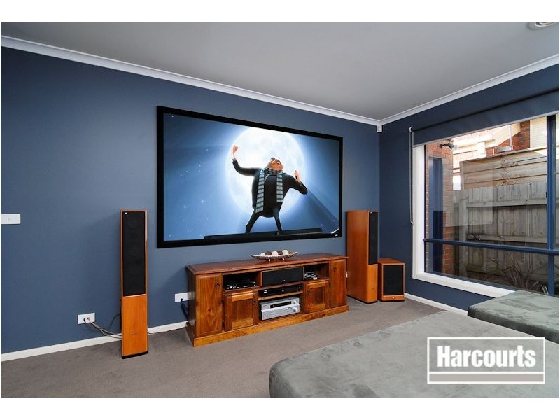 28 Edinburgh Drive, Skye VIC 3977